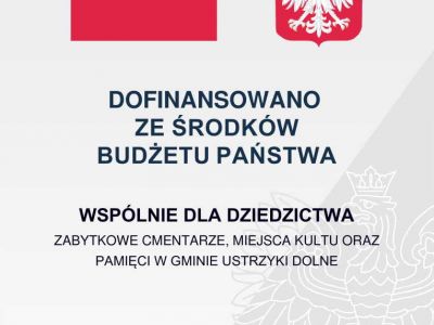 Narodowy Instytut Dziedzictwa