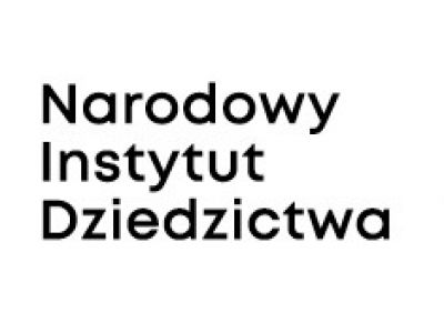 Narodowy Instytut Dziedzictwa