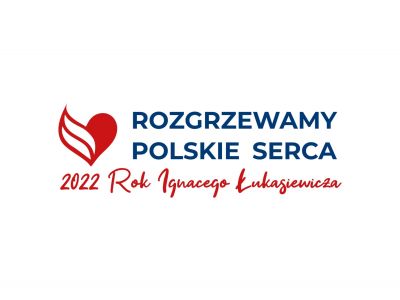 Realizacja projektu Rozgrzewamy Polskie Serca