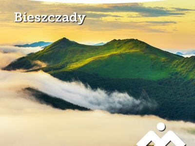 Bieszczady