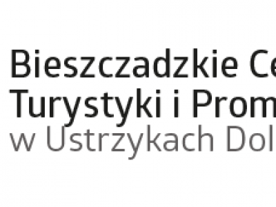 Ropek Bieszczadzki – nauka, integracja, zabawa