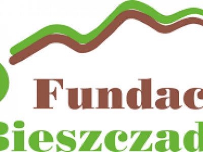 Ropek Bieszczadzki – nauka, integracja, zabawa