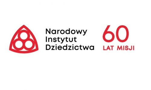 Narodowy Instytut Dziedzictwa