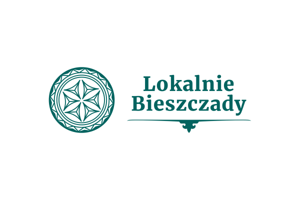 „Utworzenie portalu ochrony zabytków - działaniem na rzecz ochrony i opieki nad zabytkami w Gminie Ustrzyki Dolne”