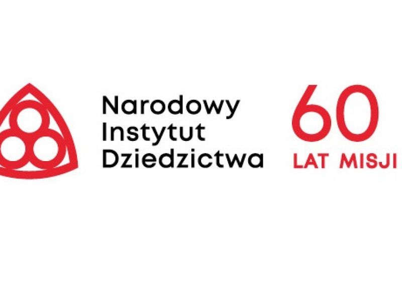 Narodowy Instytut Dziedzictwa