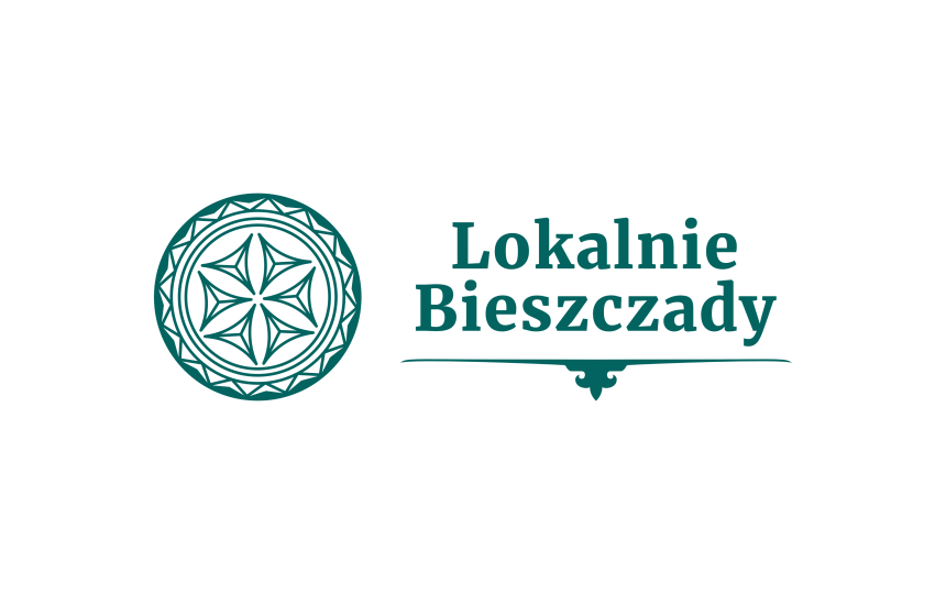 „Utworzenie portalu ochrony zabytków - działaniem na rzecz ochrony i opieki nad zabytkami w Gminie Ustrzyki Dolne”