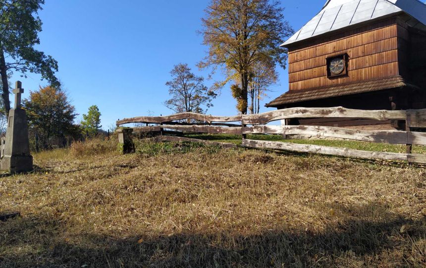 Narodowy Instytut Dziedzictwa