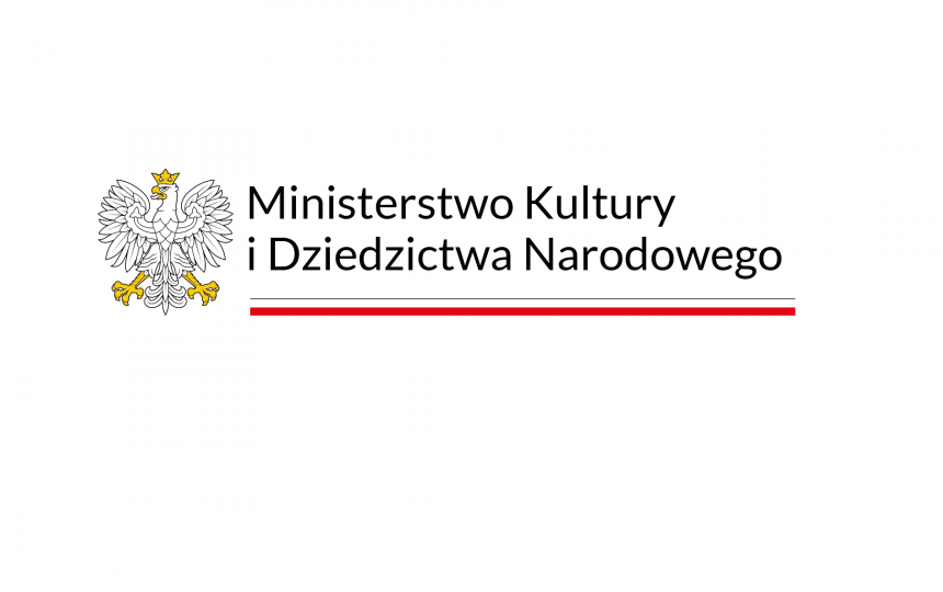 Narodowy Instytut Dziedzictwa