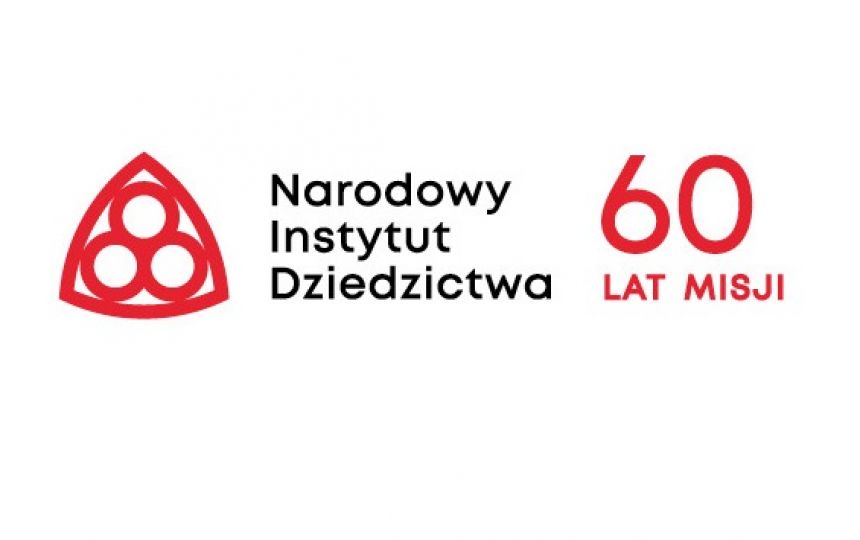 Narodowy Instytut Dziedzictwa