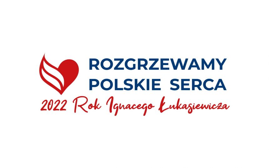 Realizacja projektu Rozgrzewamy Polskie Serca